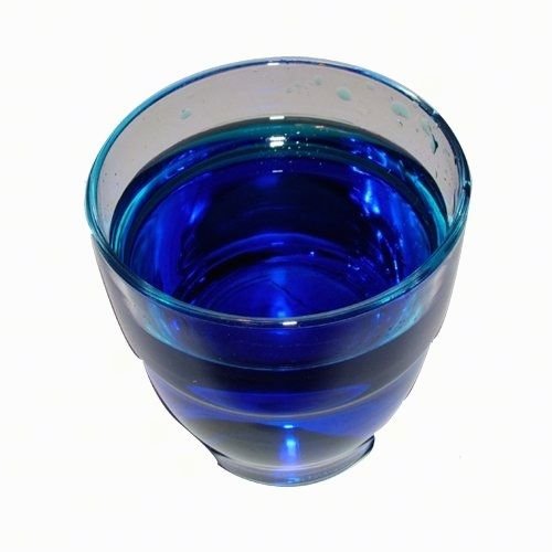 Azul de metileno, tarro de 30 g.