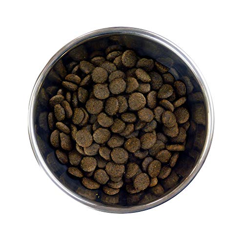 Barking Heads Dry Dog Food - Fish 'n' Delish - 100% Natural Salmon and Trout with Hypoallergenic Ingredients, Grain-Free Recipe, 2 kg