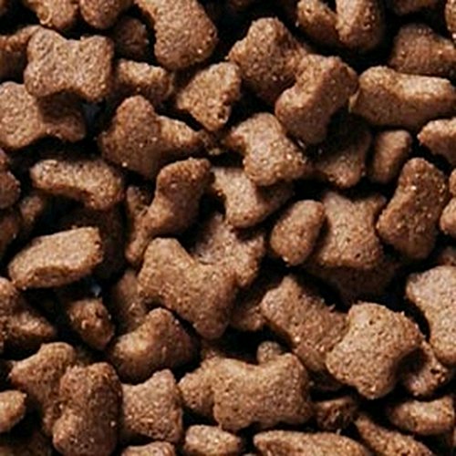 Beaphar Ferret Bits Treats 35g