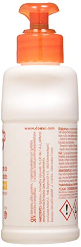 CEVA F04210P Douxo Pyo Shampoo - 200 ml