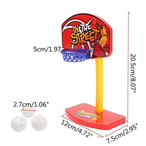 CHIPYHOME Canasta de Baloncesto y 3 Pelotas de Aprendizaje para Loros, periquitos, Canarios, agapornis. Diversion y Entretenimiento garantizados para tu Mascota