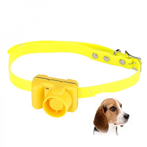 codomoxo® Collar de caza – Indicador sonoro