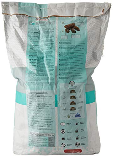 Comida para Conejos Versele Laga, 8 kg, 1 Unidad (1 x 8 kg)