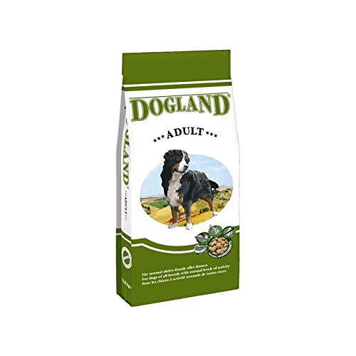 dogland Adult 15 kg