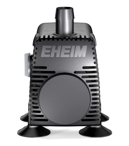 Eheim Bomba Compact +