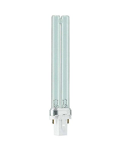 Eheim UV-C Lampe pour reeflex UV 350 Aquariophilie