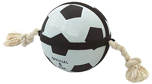 Flamingo 5345416 Action Ball Pelota 22 cm