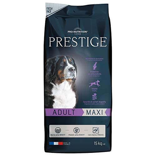 Flatazor Prestige Adult Maxi 15 kg