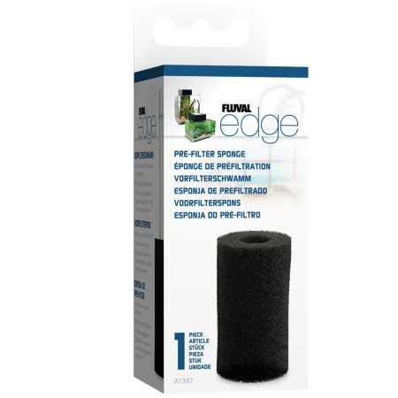 Fluval Prefiltro Esponja Edge