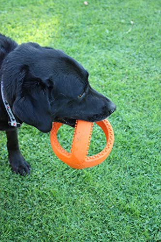 Happy Pet - Pelota de peluquería