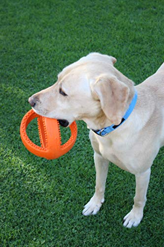 Happy Pet - Pelota de peluquería