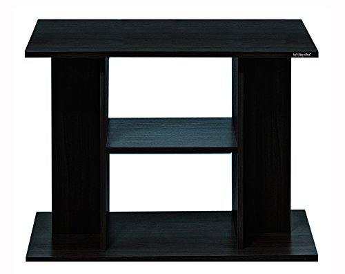 Haquoss Cabinet Acuario, 80 x 35 x 66 cm