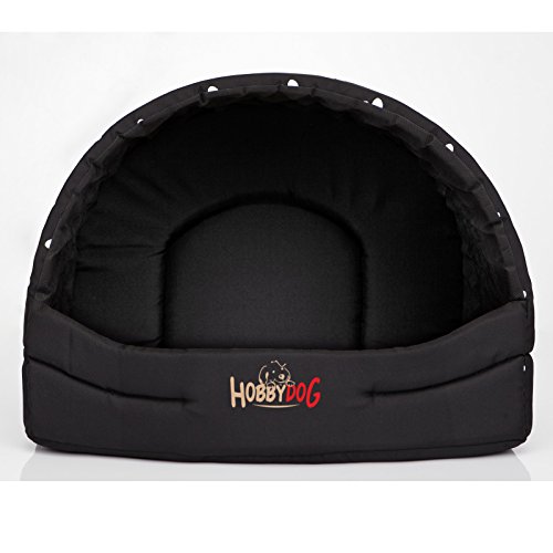 Hobbydog Cama para Perro