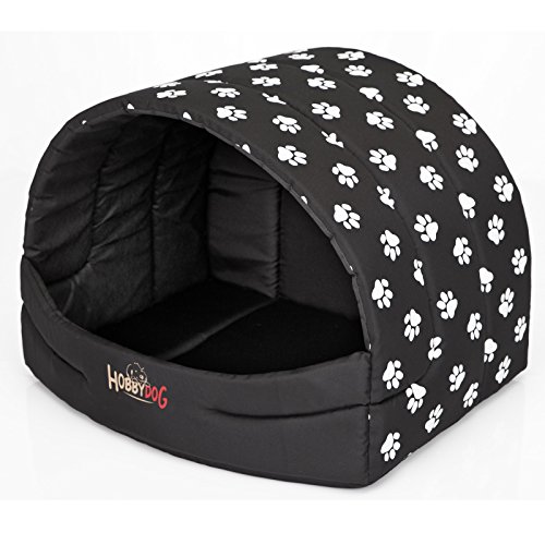 Hobbydog Cama para Perro