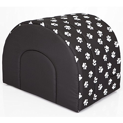 Hobbydog Cama para Perro