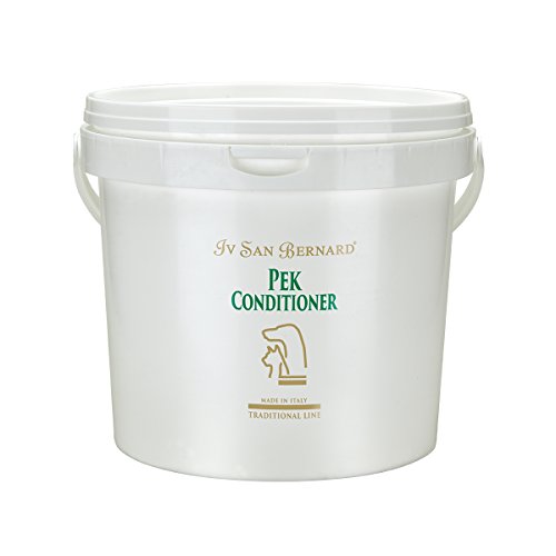 Iv San Bernard 020565 Trad Pek Conditioner 5000 ml