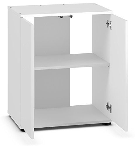 Juwel Mueble SBX Lido 120 Soporte para Acuario Color Blanco