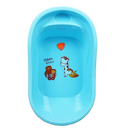 Lavabo para Perro Lavabo para Mascotas Perro Gato Lavabo para Perros Bañera De Plástico Bañera Piscina Adecuado para Gatos Y Perros Que Se Bañan