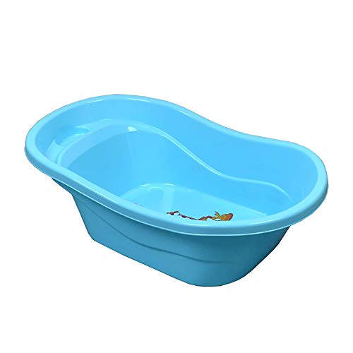 Lavabo para Perro Lavabo para Mascotas Perro Gato Lavabo para Perros Bañera De Plástico Bañera Piscina Adecuado para Gatos Y Perros Que Se Bañan