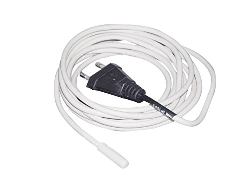 Lucky Reptile HTC-100 Cable Calefactor para terrarios