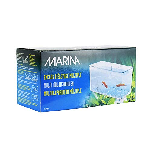 Marina 10936 Multi-Paridera