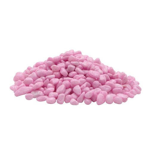 Marina Grava, gr, Rosa, 450 G