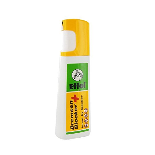 netproshop Effol 500ml - Antiparasitos para caballo