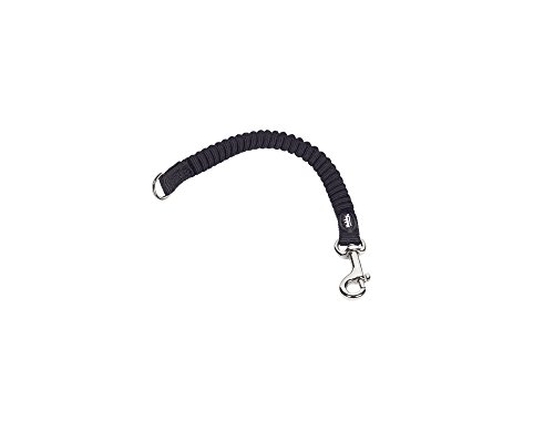 Nobby 80600 – 05 Soft Stop Belt Cuello Bandas geschirre