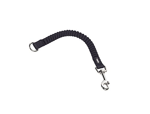 Nobby 80601 – 05 Soft Stop Belt Cuello Bandas geschirre