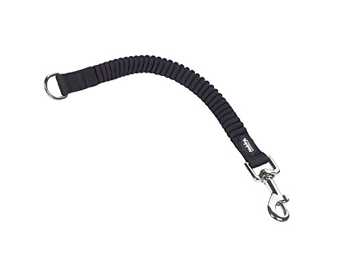 Nobby 80602 – 05 Soft Stop Belt Cuello Bandas geschirre