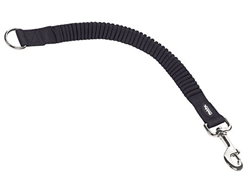 Nobby 80603 – 05 Soft Stop Belt Cuello Bandas geschirre