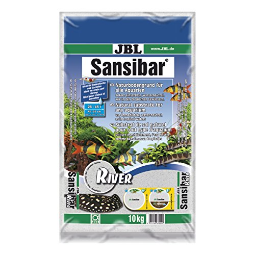 Novopet Sansibar Rio 10 Kg 2 Unidades 10 ml