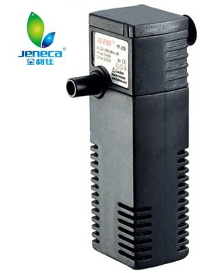 PCMOVILES FILTRO INTERNO JENECA IPF338 5W 300 L/H