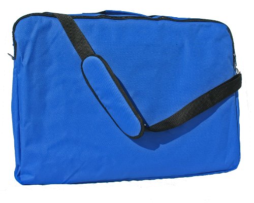 Perro caja de transporte plegable – Caja de transporte para perros – dogi Kennel Deluxe – 6 Tamaños de dogidogs