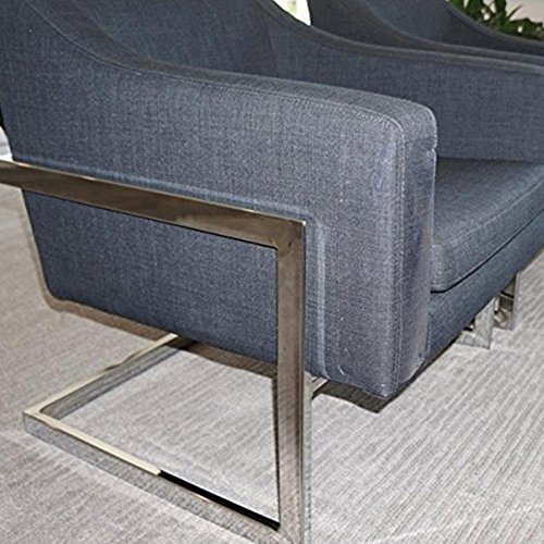 Pet Couch Protector 4 piezas por conjunto gato anti-arañazos adhesivo claro vinilo gato mascota perro pegatinas anti-arañazos con almohadillas autoadhesivas protector de muebles protector de sofá