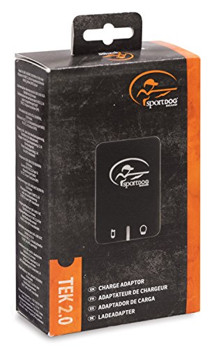 PetSafe Sportdog tek Serie 2.0 - Accesorio para Collar de Perro