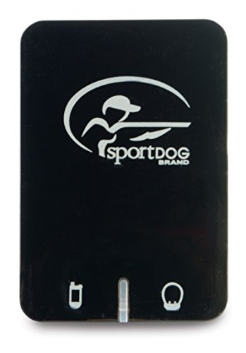 PetSafe Sportdog tek Serie 2.0 - Accesorio para Collar de Perro