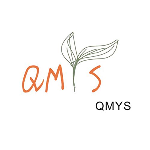 QMYS - Recogedor de caca para perros con mango largo para la parte superior de la mascota, herramienta de recogida de garras y quitamanchas