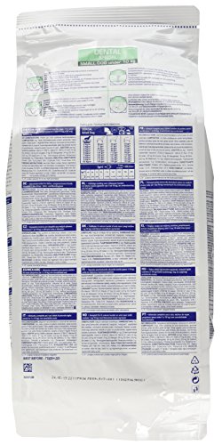 Royal Canin C-11254 Diet Dental Dsd25 - 2 Kg