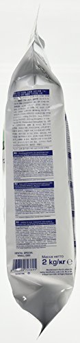 Royal Canin C-11254 Diet Dental Dsd25 - 2 Kg