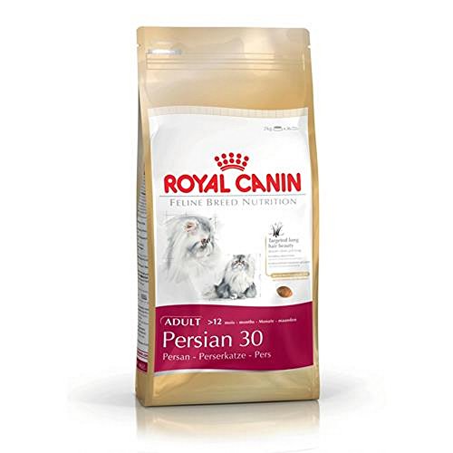 ROYAL CANIN - Gato Persa Adulto 2 kg