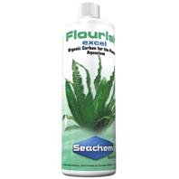 Seachem Flourish Excel 500 ml