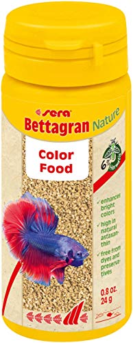 Sera Bettagran 50 ml (24 g)