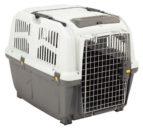 Skudo 5 IATA Pet Carrier