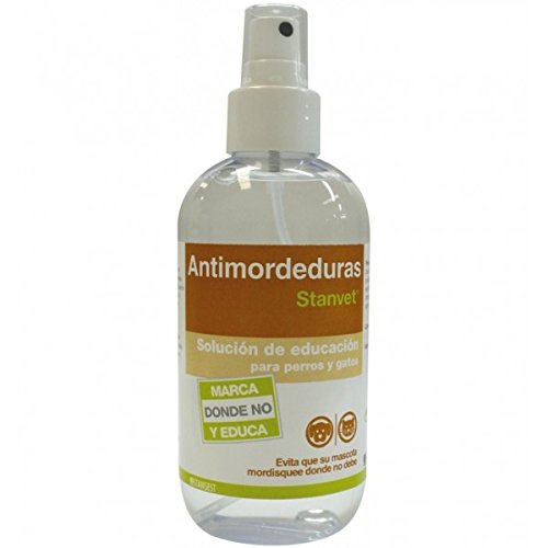 Stanvet 170407 Antimordeduras - 200 ml