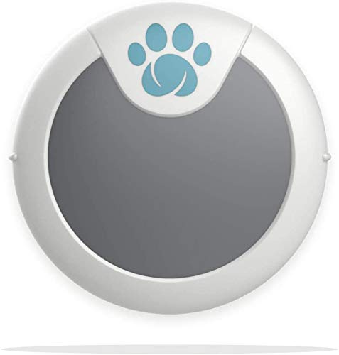 Sure Petcare Animo - Monitor de Comportamiento y Actividad para Perros