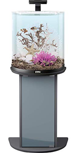 Tetra Acuario Tetra AquaArt LED 60L Línea Explorer 60L