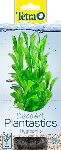 Tetra DecoArt Plantastics Hygrophila S