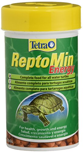 Tetra ReptoMin Energy 100 ml