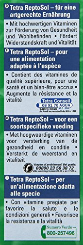 Tetra ReptoSol 50 ml